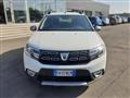 DACIA NUOVA SANDERO STEPWAY Stepway 1.5 dCi 8V 90CV 1°PROP-GARANZIA