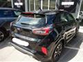 FORD Puma 1.0 EcoBoost Hyb.125 CV aut. ST-L.