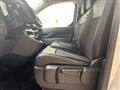 TOYOTA PROACE 1.6 D 115CV MEDIUM COMFORT