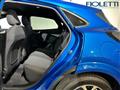 FORD PUMA 1.0 EcoBoost Hybrid 125 CV S&S aut. ST-Line