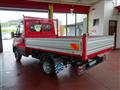 IVECO DAILY 35C12 BTor 2.3 HPT PCorto 3.10-RG Ribaltabile