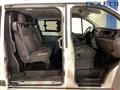 FORD TRANSIT CUSTOM Transit Custom 300 2.0 EcoBlue Hybrid 130 PC-DC Furg. Trend