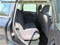 FORD C-MAX 1.5 EcoBlue 120CV Powershift Business NAVIGATORE