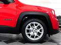 JEEP Renegade 1.6 MJT 120 CV LIMITED Cat. N1