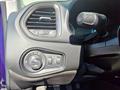 JEEP Renegade 1.6 Mjt 120CV Limited