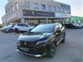 PEUGEOT 3008 BlueHDi 130 S&S EAT8 GT