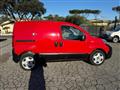 FIAT FIORINO 1.3 MJT 95CV Cargo Adventure E6