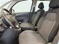 CITROEN C3 PICASSO BluHDi Feel UNIP - Sens. Park - Cruise/Lim - Clima