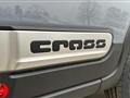 FIAT PANDA CROSS 0.9 TwinAir Turbo S&S 4x4