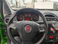 FIAT PUNTO 0.9 TwinAir Turbo S&S 5 porte TwinAir