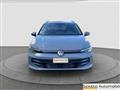 VOLKSWAGEN GOLF 2.0 TDI 150 CV DSG SCR Life