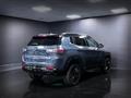 JEEP COMPASS 4XE 1.3 Turbo T4 240 CV PHEV AT6 4xe S