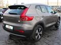 VOLVO XC40 1.5 t5 phev Inscription Expression auto