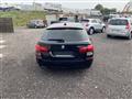 BMW Serie 5 Touring 520d Business aut.