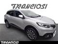 RENAULT KADJAR 1.5 dCi Energy 110cv Sport Edition