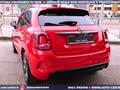 FIAT 500X 1.0 T3 120 CV Sport