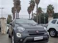 FIAT 500X 1.0 T3 120 CV Business