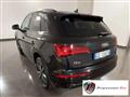 AUDI Q5 40 2.0 tdi mhev 12V S line quattro s-tronic