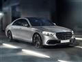 MERCEDES CLASSE S Mod: LIMOUSINE S 350 d 4MATIC Sedan