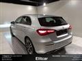 MERCEDES CLASSE A SEDAN Automatic Progressive Line Advanced