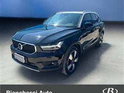 VOLVO XC40 D3 Momentum