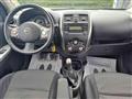 NISSAN MICRA 1.2 12V 5 porte GPL Eco Visia