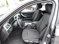 BMW SERIE 3 TOURING 320d Touring