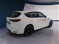 MAZDA CX-60 3.3L e-Skyactiv D 249 CV M Hybrid AWD Homura