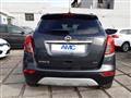 OPEL MOKKA X 1.6 CDTI Ecotec 4x2 Start&Stop Innovation