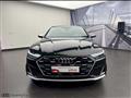 AUDI A7 SPORTBACK SB S7 SPB. Q.TDI3,0  V6253    A8 MY 25