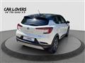 RENAULT CAPTUR 1.6 hybrid Intens E-Tech 145cv auto