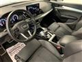 AUDI Q5 SPORTBACK SPB Sportback S Line Plus 40 TDI quattro S tronic