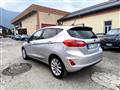 FORD FIESTA 1.5 Titanium FULL OPTIONAL ADATTA A NEOPATENTATO