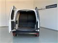 VOLKSWAGEN CADDY FURGONE Caddy