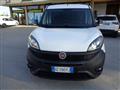 FIAT DOBLÒ 1.6 MJT 105CV S&S PL-TN Maxi Lounge 3 POSTI