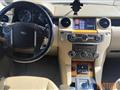 LAND ROVER DISCOVERY 4 3.0 SDV6 255CV HSE