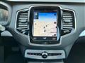 VOLVO XC90 D5 AWD Geartronic 7 posti Momentum