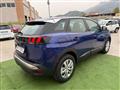 PEUGEOT 3008 BlueHDi 130 S&S EAT8 Business