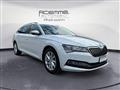 SKODA SUPERB 2.0 TDI EVO 150 CV SCR DSG Wagon Style