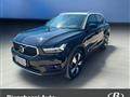 VOLVO XC40 D3 Momentum