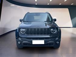 JEEP RENEGADE 4XE 4xe 1.3 t4 phev Trailhawk 4xe at6