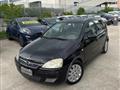 OPEL Corsa 1.3 CDTI 5p.