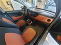 HYUNDAI I10 1.0 LPGI Econext Comfort