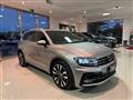 VOLKSWAGEN Tiguan 2.0 TDI 150CV SCR DSG 4MOT.R-Line