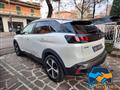 PEUGEOT 3008 BlueHDi 130 S&S Allure