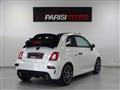 ABARTH 595 1.4 Turbo T-Jet 165 CV TURISMO