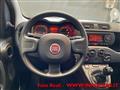 FIAT PANDA 1.0 FireFly S&S Hybrid NEOPATENTATI