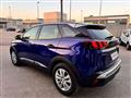 PEUGEOT 3008 BlueHDi 130 EAT8 S&S Business