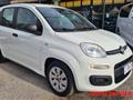 FIAT PANDA 1.0 FireFly S&S Hybrid Easy