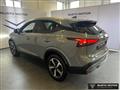 NISSAN QASHQAI 2021 MHEV 140 CV N-Connecta 2 ANNI GARANZIA